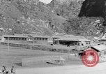Image of Chinese Army China, 1945, second 45 stock footage video 65675041659