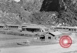 Image of Chinese Army China, 1945, second 46 stock footage video 65675041659