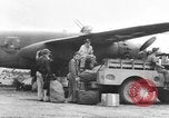 Image of Chinese Army China, 1945, second 47 stock footage video 65675041659