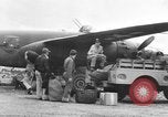 Image of Chinese Army China, 1945, second 48 stock footage video 65675041659