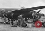 Image of Chinese Army China, 1945, second 49 stock footage video 65675041659