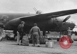 Image of Chinese Army China, 1945, second 50 stock footage video 65675041659