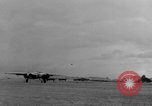 Image of Chinese Army China, 1945, second 51 stock footage video 65675041659