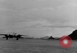Image of Chinese Army China, 1945, second 52 stock footage video 65675041659