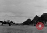 Image of Chinese Army China, 1945, second 53 stock footage video 65675041659