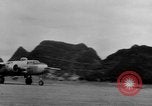 Image of Chinese Army China, 1945, second 54 stock footage video 65675041659