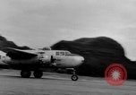 Image of Chinese Army China, 1945, second 55 stock footage video 65675041659