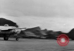 Image of Chinese Army China, 1945, second 56 stock footage video 65675041659