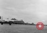 Image of Chinese Army China, 1945, second 57 stock footage video 65675041659