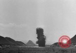 Image of Chinese Army China, 1945, second 58 stock footage video 65675041659
