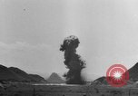Image of Chinese Army China, 1945, second 59 stock footage video 65675041659