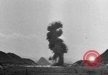 Image of Chinese Army China, 1945, second 60 stock footage video 65675041659