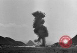 Image of Chinese Army China, 1945, second 61 stock footage video 65675041659