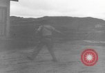 Image of Chinese Army China, 1945, second 62 stock footage video 65675041659