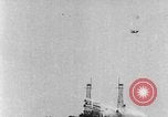 Image of Battleship United States USA, 1925, second 10 stock footage video 65675041660