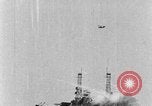 Image of Battleship United States USA, 1925, second 11 stock footage video 65675041660