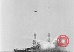 Image of Battleship United States USA, 1925, second 12 stock footage video 65675041660