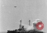 Image of Battleship United States USA, 1925, second 13 stock footage video 65675041660