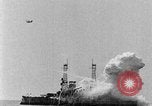 Image of Battleship United States USA, 1925, second 14 stock footage video 65675041660