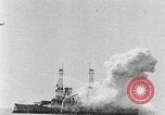 Image of Battleship United States USA, 1925, second 15 stock footage video 65675041660