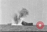 Image of Battleship United States USA, 1925, second 19 stock footage video 65675041660