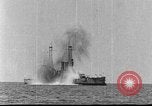 Image of Battleship United States USA, 1925, second 20 stock footage video 65675041660