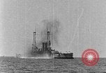 Image of Battleship United States USA, 1925, second 21 stock footage video 65675041660