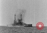 Image of Battleship United States USA, 1925, second 22 stock footage video 65675041660