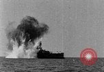 Image of Battleship United States USA, 1925, second 24 stock footage video 65675041660