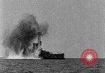 Image of Battleship United States USA, 1925, second 25 stock footage video 65675041660