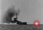 Image of Battleship United States USA, 1925, second 26 stock footage video 65675041660