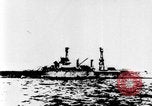 Image of Battleship United States USA, 1925, second 37 stock footage video 65675041660