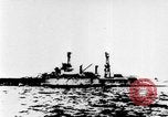 Image of Battleship United States USA, 1925, second 40 stock footage video 65675041660