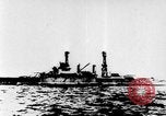 Image of Battleship United States USA, 1925, second 41 stock footage video 65675041660