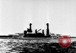 Image of Battleship United States USA, 1925, second 42 stock footage video 65675041660