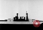 Image of Battleship United States USA, 1925, second 46 stock footage video 65675041660