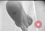 Image of Blimp United States USA, 1925, second 32 stock footage video 65675041661
