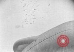 Image of Blimp United States USA, 1925, second 36 stock footage video 65675041661