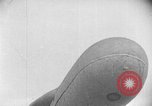 Image of Blimp United States USA, 1925, second 37 stock footage video 65675041661