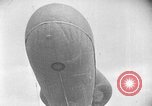 Image of Blimp United States USA, 1925, second 38 stock footage video 65675041661
