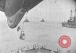 Image of Blimp United States USA, 1925, second 42 stock footage video 65675041661