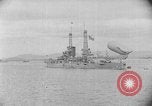 Image of Blimp United States USA, 1925, second 45 stock footage video 65675041661