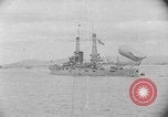 Image of Blimp United States USA, 1925, second 46 stock footage video 65675041661
