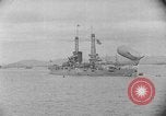 Image of Blimp United States USA, 1925, second 47 stock footage video 65675041661