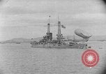Image of Blimp United States USA, 1925, second 48 stock footage video 65675041661