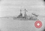 Image of Blimp United States USA, 1925, second 49 stock footage video 65675041661