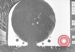 Image of Blimp United States USA, 1925, second 56 stock footage video 65675041661