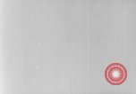 Image of early Air Mail service in 1920s United States USA, 1925, second 38 stock footage video 65675041662