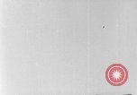 Image of early Air Mail service in 1920s United States USA, 1925, second 39 stock footage video 65675041662