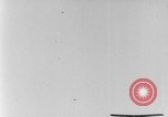 Image of early Air Mail service in 1920s United States USA, 1925, second 40 stock footage video 65675041662